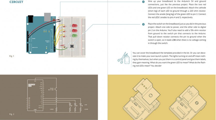 Arduino-Starter-Kit-1